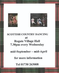 Image result for Rogate Bowling Club