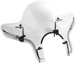 Image result for Tektite 2009 Jaguar