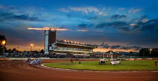 Image result for Wolverhampton Speedway