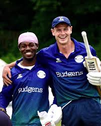 Image result for Belstone Cricket Club