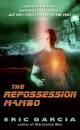 Lo más esperado: Repo Men (2010) « Proyecto Naschy