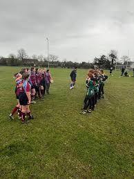 Image result for Clacton Rugby Union Football Club
