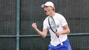 Image result for Beamish Sporting Club