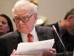Business Insider