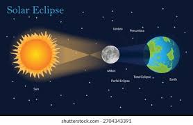 Attēlu rezultāti vaicājumam “Panolis umbra”