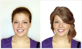Latest Trend makeover-20