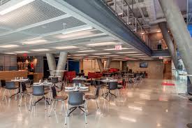 Image result for Wescountry Squash Club