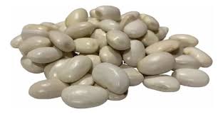 Image result for alubia grande