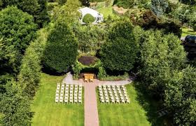 Image result for Cork Scrabble Club