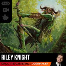 Image result for Yateley Archers