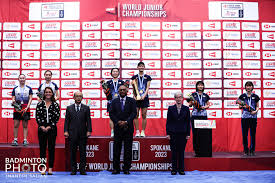 Image result for Stanford Le Hope Jnr Badminton Club