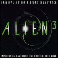 Image result for Alien 3
