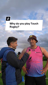 Image result for Clapham Common Touch Rugby
