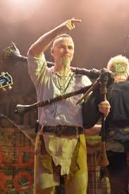 Image result for “Boris Pfeiffer“