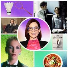 Image result for Preston badminton club