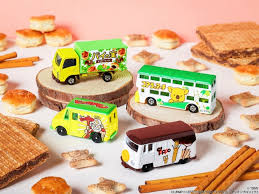 「キリク・シグヴァルディ ロッテのおもちゃ!」の画像検索結果