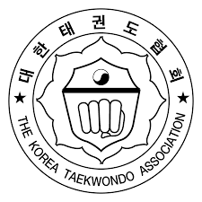 Image result for Association For Tae Kwon Do