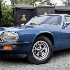 Image result for Squadron Blue 1977 Jaguar