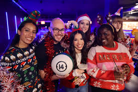 Image result for Pickie Bowling Club