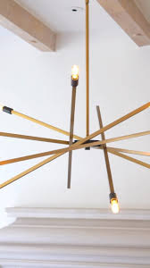 Image result for Hinkley Archers