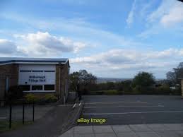 Image result for Bidborough Cc