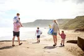 Image result for Ruthin Lawn Tennis Club