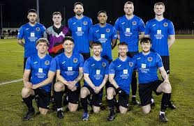Image result for Cefn Fforest Rugby Football Club