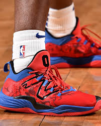 Image result for JVXIW