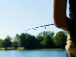 Image result for Cobham Court Angling Club