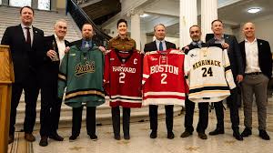 Image result for Queens University Belfast Mens Hockey Club