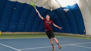 Image result for Whitton Tennis Club