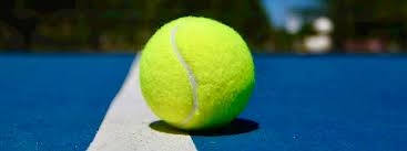 Image result for Crescent Lawn Tennis Club (Brislington)