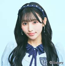 Image result for HKT48