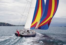 Image result for Legend Sailing