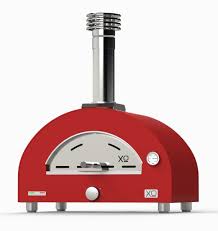 /X68OxO에 대한 이미지 검색결과