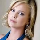 Charlize Theron Picture 1