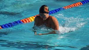 Image result for Chesham Swimming Club