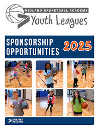 Image result for North Midlands School Of Basketball