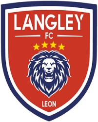 Image result for Club Langley