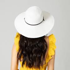 Image result for grass hat