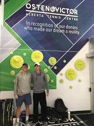 Image result for Cleeve Junior Badminton Club