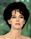 Judy Davis wiki Judy Davis Biography bio pics movies pictures