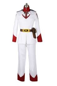 「古代　守」の画像検索結果