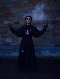 Attēlu rezultāti vaicājumam “Chara aspera male”