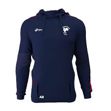 Image result for Dereham Hockey Club