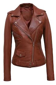 Image result for Grosvenor Brown 1985 Jaguar