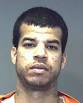 Juan Pablo Pelaez, 24, is wanted for drunken driving with a suspended ... - 11329167-small