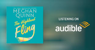 Image result for Highland Flingers