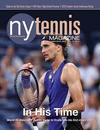 Image result for Tennis World Limited