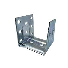 Image result for low-profile bracket